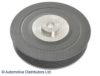 BLUE PRINT ADN16131 Belt Pulley, crankshaft